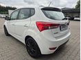 HYUNDAI IX20 2013/10 - 7