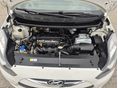 HYUNDAI IX20 2013/10 - 8