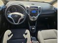 HYUNDAI IX20 2013/10 - 9