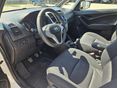 HYUNDAI IX20 2013/10 - 10