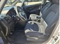 HYUNDAI IX20 2013/10 - 11