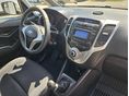 HYUNDAI IX20 2013/10 - 12