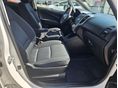 HYUNDAI IX20 2013/10 - 13