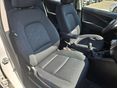 HYUNDAI IX20 2013/10 - 14