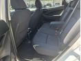 HYUNDAI IX20 2013/10 - 15