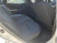 HYUNDAI IX20 2013/10 - 16