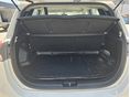 HYUNDAI IX20 2013/10 - 17