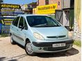 CITROEN XSARA PICASSO 2001/7 - 1