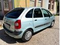 CITROEN XSARA PICASSO 2001/7 - 2