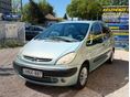 CITROEN XSARA PICASSO 2001/7 - 3