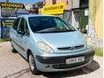 CITROEN XSARA PICASSO 2001/7 - 4