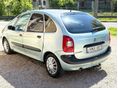 CITROEN XSARA PICASSO 2001/7 - 5