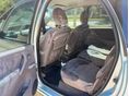 CITROEN XSARA PICASSO 2001/7 - 6