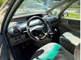 CITROEN XSARA PICASSO 2001/7 - 7