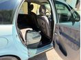 CITROEN XSARA PICASSO 2001/7 - 8