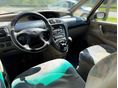 CITROEN XSARA PICASSO 2001/7 - 9