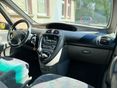 CITROEN XSARA PICASSO 2001/7 - 10