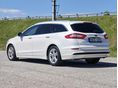 FORD MONDEO 2015/6 - 2
