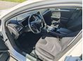 FORD MONDEO 2015/6 - 8