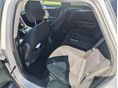 FORD MONDEO 2015/6 - 9