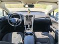 FORD MONDEO 2015/6 - 7
