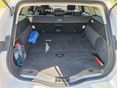 FORD MONDEO 2015/6 - 10