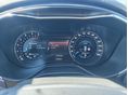 FORD MONDEO 2015/6 - 11