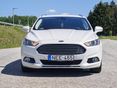 FORD MONDEO 2015/6 - 6