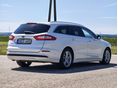 FORD MONDEO 2015/6 - 4