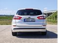 FORD MONDEO 2015/6 - 3