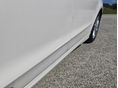 FORD MONDEO 2015/6 - 12