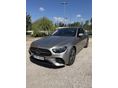 MERCEDES-BENZ E 300 2022/4 - 1