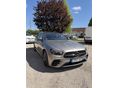 MERCEDES-BENZ E 300 2022/4 - 2