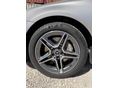 MERCEDES-BENZ E 300 2022/4 - 5