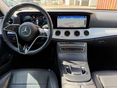 MERCEDES-BENZ E 300 2022/4 - 6