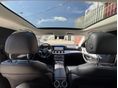 MERCEDES-BENZ E 300 2022/4 - 7