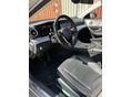 MERCEDES-BENZ E 300 2022/4 - 8