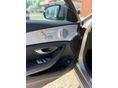 MERCEDES-BENZ E 300 2022/4 - 9