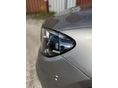 MERCEDES-BENZ E 300 2022/4 - 11