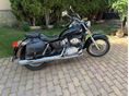 HONDA VT 125 C SHADOW 