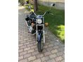 HONDA VT 125 C SHADOW 2001/4 - 2