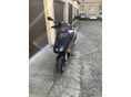 APRILIA SR 50 