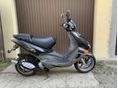 APRILIA SR 50 1997/8 - 3