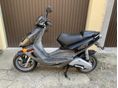 APRILIA SR 50 1997/8 - 4