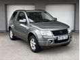 SUZUKI GRAND VITARA 2007/9 - 1