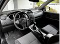 SUZUKI GRAND VITARA 2007/9 - 9