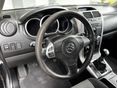 SUZUKI GRAND VITARA 2007/9 - 10