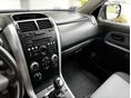 SUZUKI GRAND VITARA 2007/9 - 11