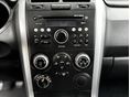 SUZUKI GRAND VITARA 2007/9 - 12
