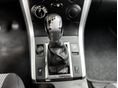 SUZUKI GRAND VITARA 2007/9 - 13